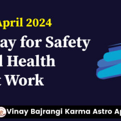 28-apr-24-World-Day-for-Safety-and-Health-at-Work-900-300 (1)