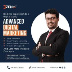 Advanced Digital Marketing img 3zenx (1)