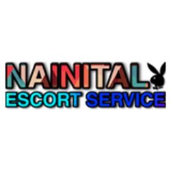nainital logo (1)