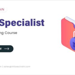 soc specialist training