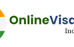 Onlinevisaindia.com-logo