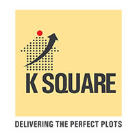 Ksquare logo