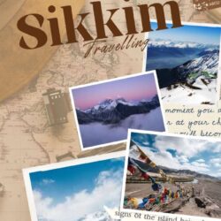 Sikkim (1) (1)