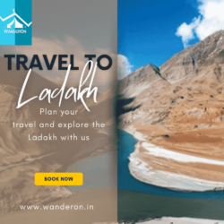 Ladakh (1) (1)