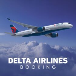 Delta-Airlines-Booking(1)