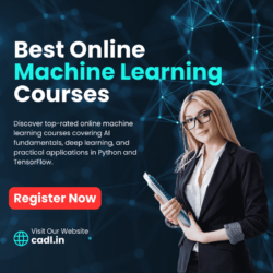 best online machine learning courses (3) (1)