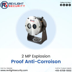 2-MP-Explosion-Proof-Anti-Corroison (1)