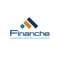 finanche_limited_logo