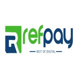 Refpay logo (1)