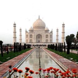 Taj-Mahal-VIVA-India-Viajes