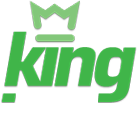 king-services