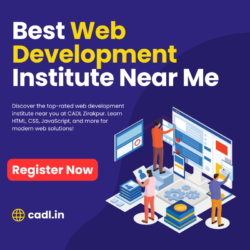 best web development institute near me (1)