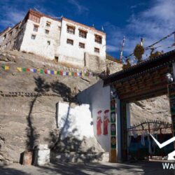 httpswanderon.inblogsbardan-monastery-in-ladakh