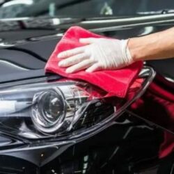 mobile auto detailing service in Pittsburgh