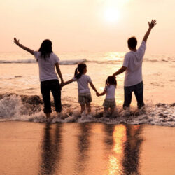 best-family-tour-in-odisha