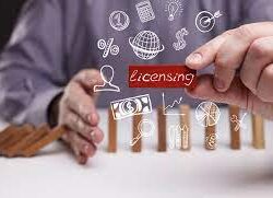 Business Licence
