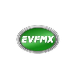 Jiangsu FMX Electric Vehicle Co., Ltd.