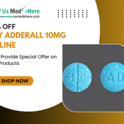 buy adderall 10mg online1