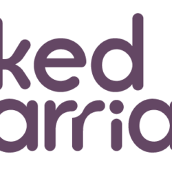 Naked-Marriage