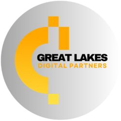 Great Lakes Profile