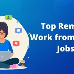 2022_05_remote-work-from-home-jobs_480x360