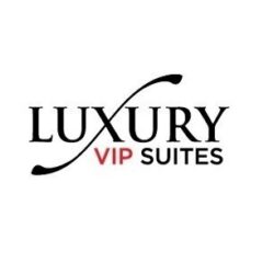 Luxury VIP