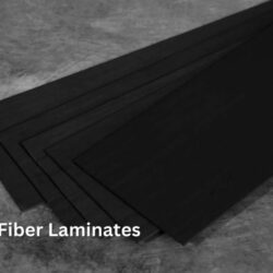 carbon fiber laminates 2