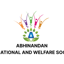 My Abhinandan Logo