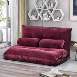 2 Seater Sofa Couch