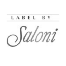 labelbysaloni.com (1)