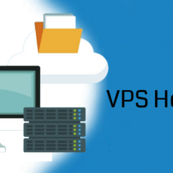 Best-VPS-Server-Hosting