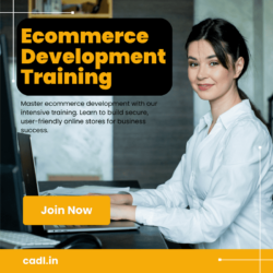 ecommerce development training (1)