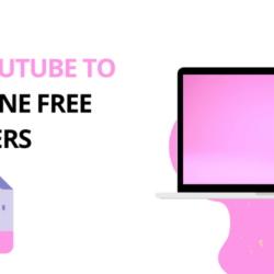 Top-15-Youtube-To-Wav-Online-Free-Converters-1 (1)