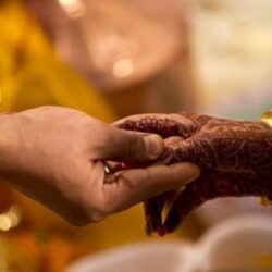 Trusted Matrimonial Services in Delhi