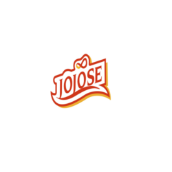 jojose-foods