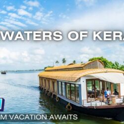 Green and White Kerala Travel Youtube Thumbnail (1)