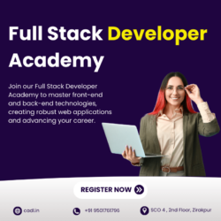 full stack developer academy (1)