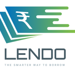 Lendo-2-e1689766076759-300x239