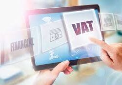 VAT Registration Services Dubai