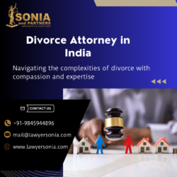 Divorce Attorney in India (2) (1)