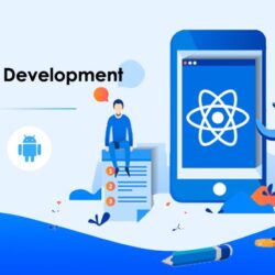 Top-React-Native-App-Development-Companies