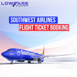 Southwest-Airlines-Flight-Ticket-Booking(1)