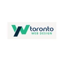 Logo - Toronto Web Design
