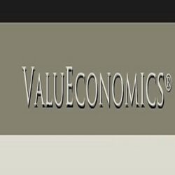 Valu-Economics-Banner-Image