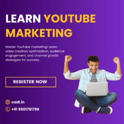 learn youtube marketing (1)