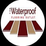 Waterproof Flooring big