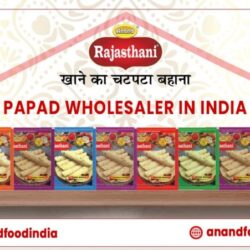 Papad-Wholesaler-in-India_036601c30_7496