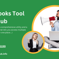 QuickBooks Tool Hub (13) (1)
