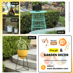 garden decor products-min