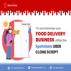 fooddeliveryapp-uberclone